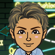 ���[�ځ[