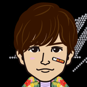 naga�����