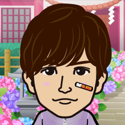 naga�����