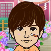 naga�����