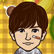 naga�����