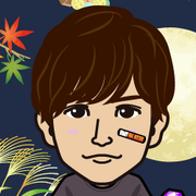 naga�����