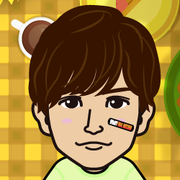 naga�����