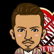 ���[�ƁE���[��0430