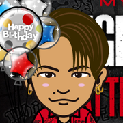 �}���W���[