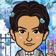 �������Ђ�