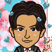 �������Ђ�