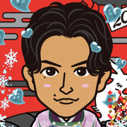 �������Ђ�