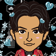 �������Ђ�