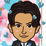 �������Ђ�