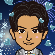 �������Ђ�