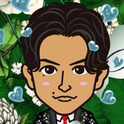 �������Ђ�