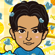 �������Ђ�