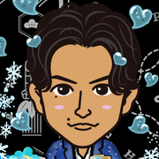 �������Ђ�