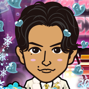 �������Ђ�