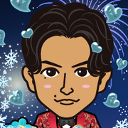 �������Ђ�