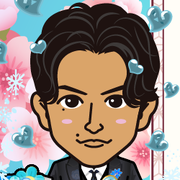 �������Ђ�