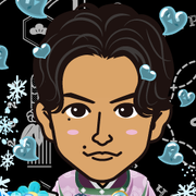 �������Ђ�