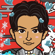 �������Ђ�