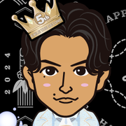 �������Ђ�