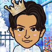 �������Ђ�