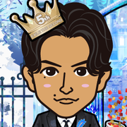 �������Ђ�