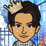 �������Ђ�