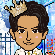 �������Ђ�