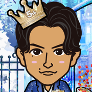 �������Ђ�