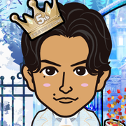 �������Ђ�