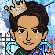 �������Ђ�