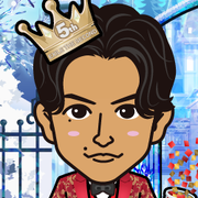 �������Ђ�