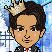 �������Ђ�