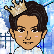 �������Ђ�