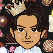 �������Ђ�