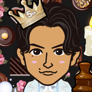 �������Ђ�