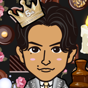 �������Ђ�