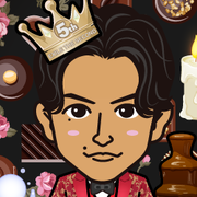 �������Ђ�