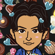 �������Ђ�