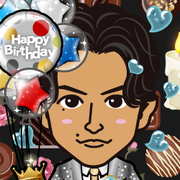 �������Ђ�