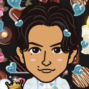 �������Ђ�