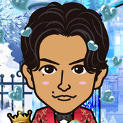 �������Ђ�