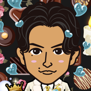 �������Ђ�