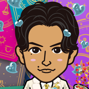 �������Ђ�