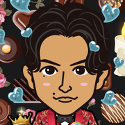 �������Ђ�