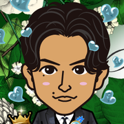 �������Ђ�