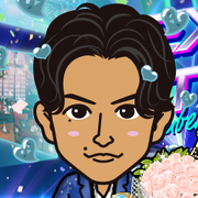 �������Ђ�