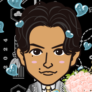 �������Ђ�