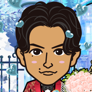 �������Ђ�