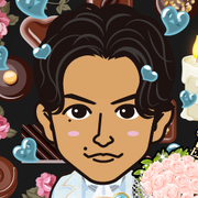 �������Ђ�